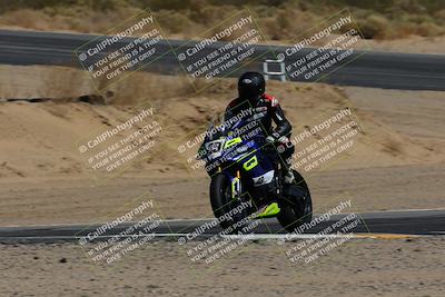media/Mar-21-2025-CVMA Friday Practice (Fri) [[30cd4fe323]]/3-Racer 2/Session 4 Turn 10 Exit/